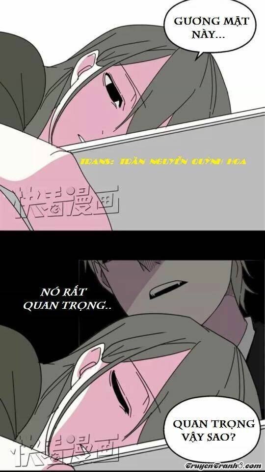 phần mềm thẩm mỹ chapter 10 19