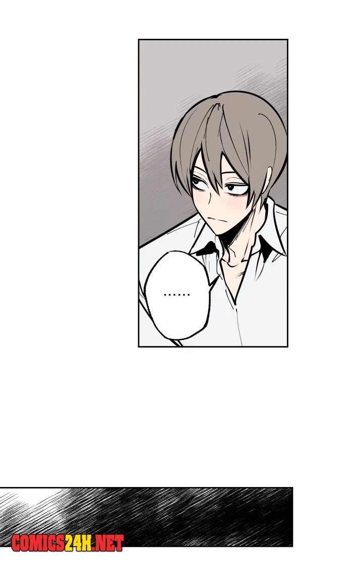 cuộc sống 2 mặt của quỷ vương chapter 59 6