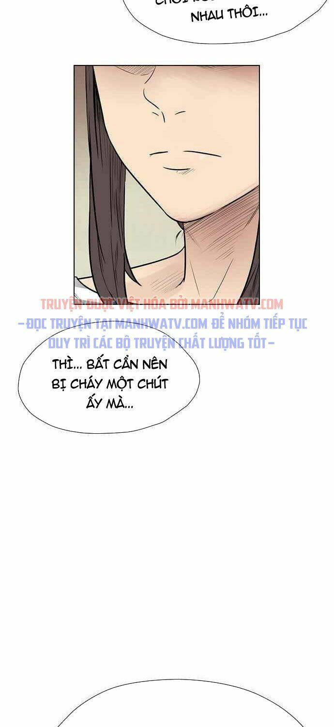 kẻ hồi sinh chapter 153 23