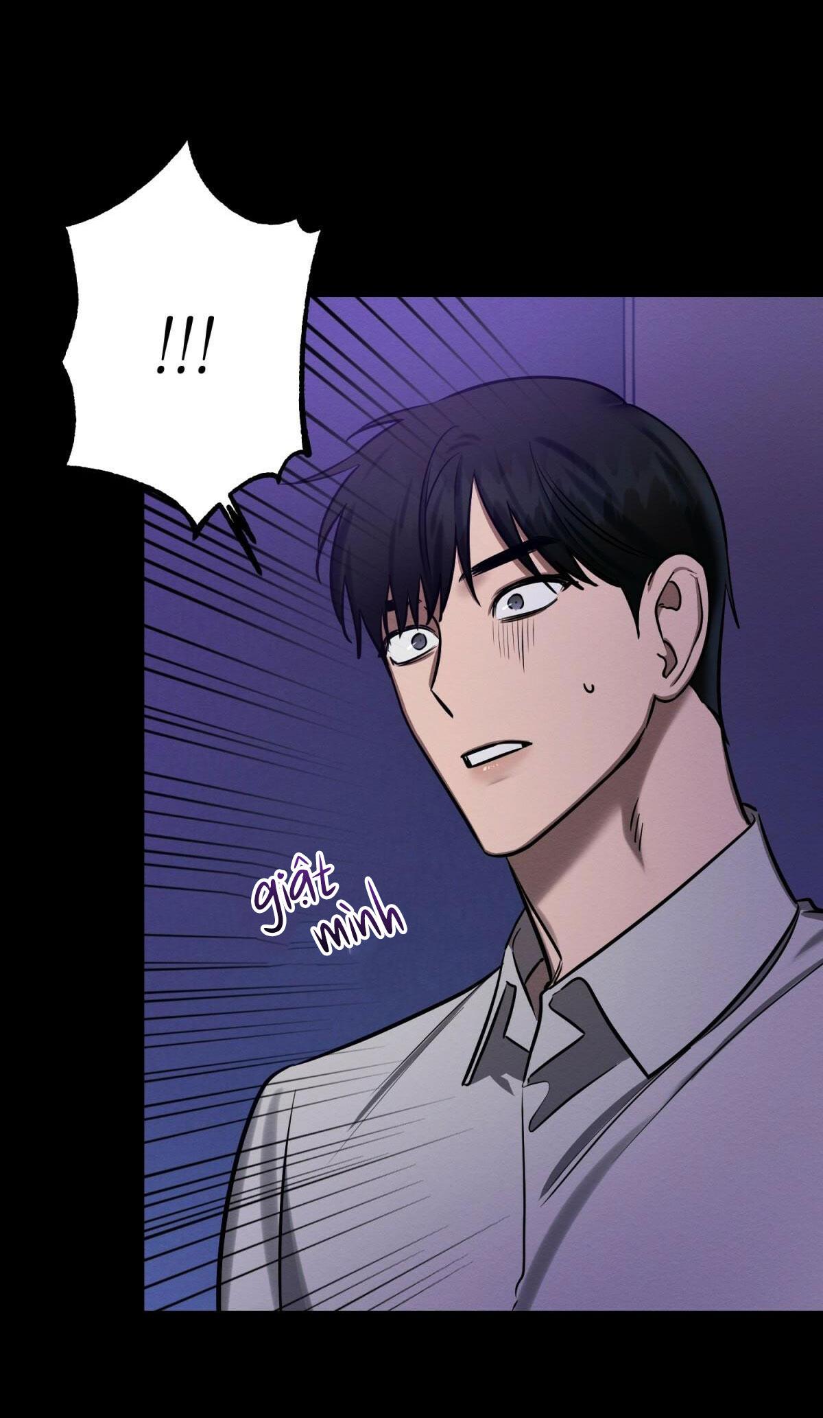 vòng xoáy của ác ma chapter 16 58