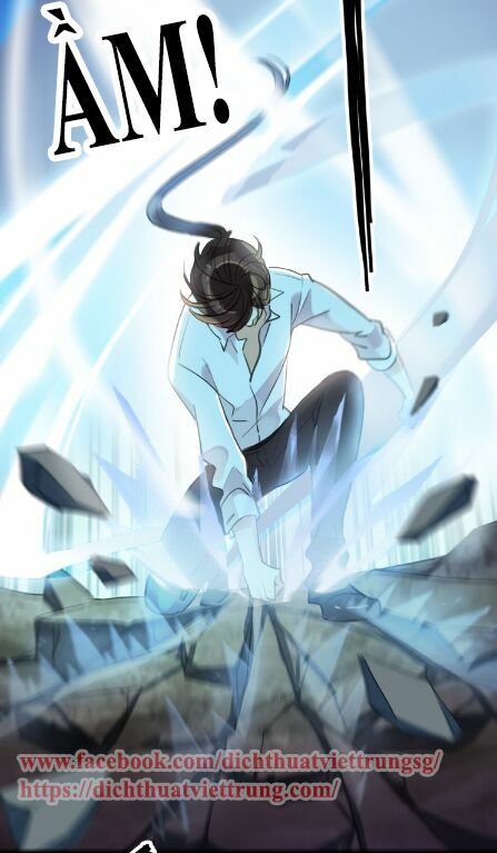 vết cắn ngọt ngào phần 2 chapter 42 23