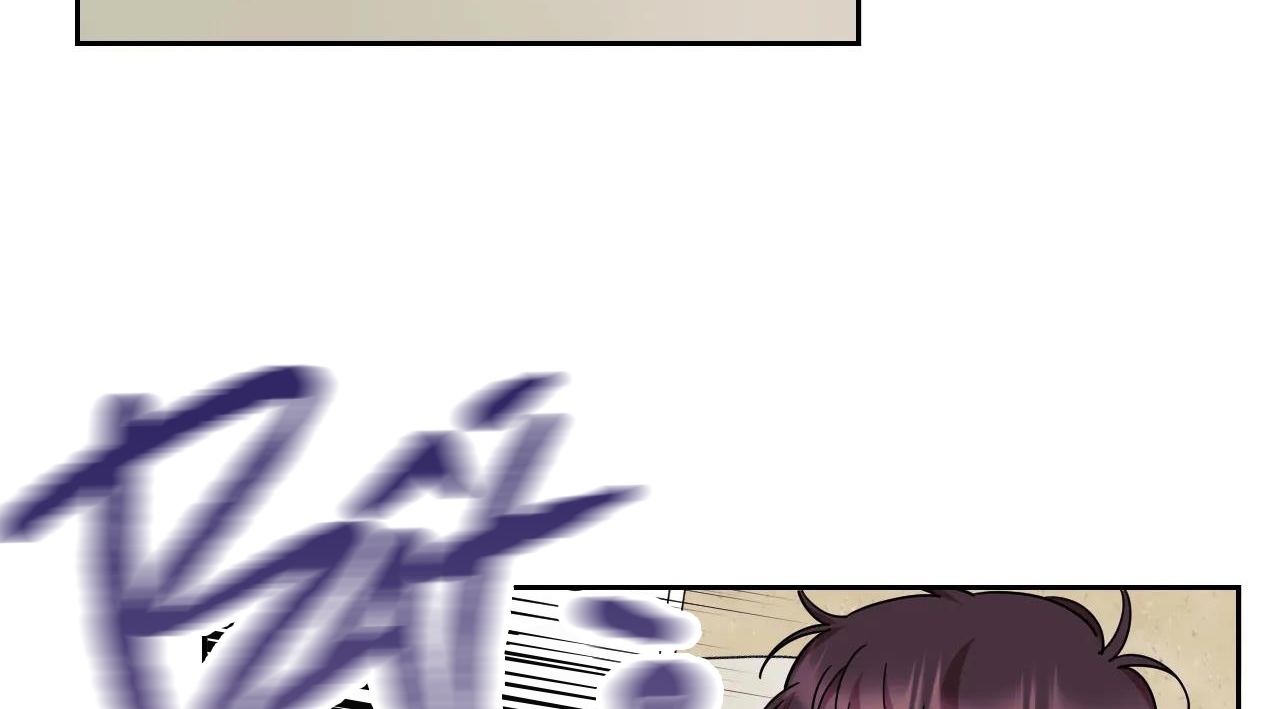 tiêu chuẩn tình yêu 100% chapter 1 170