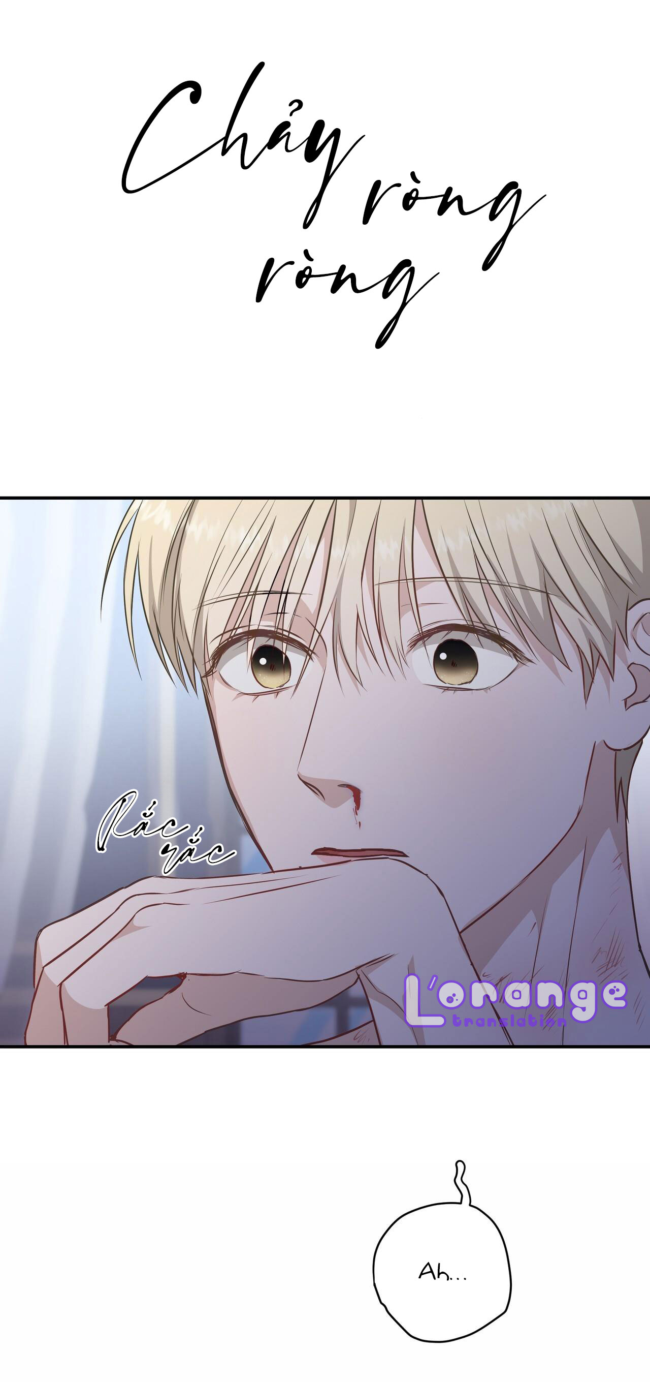 cách để sống sót với tư cách là người chơi chapter 9 52