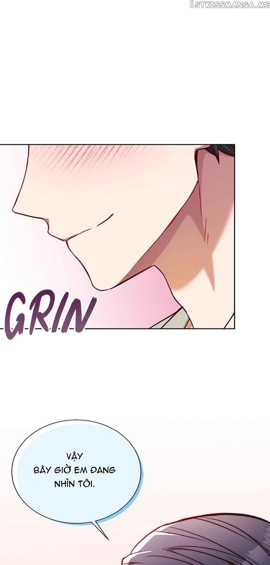 kết hôn ư? không, cảm ơn! chapter 11.1 31