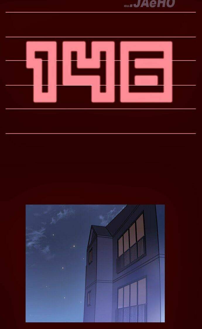 nữ sinh trường wilds chapter 146 2