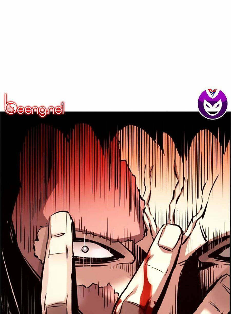 bạn học tôi là lính đánh thuê chapter 17 107