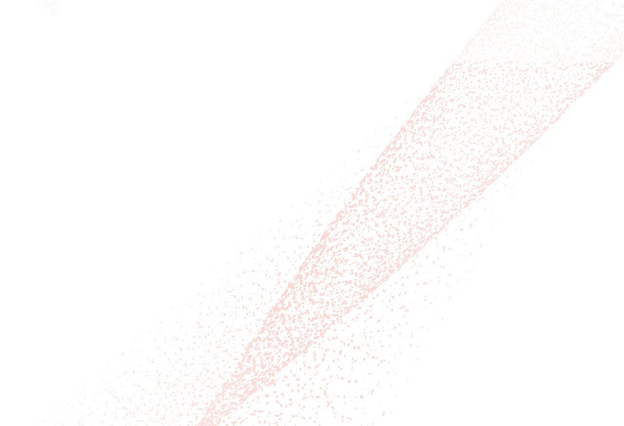 đàn thỏ của habibi chapter 64 299