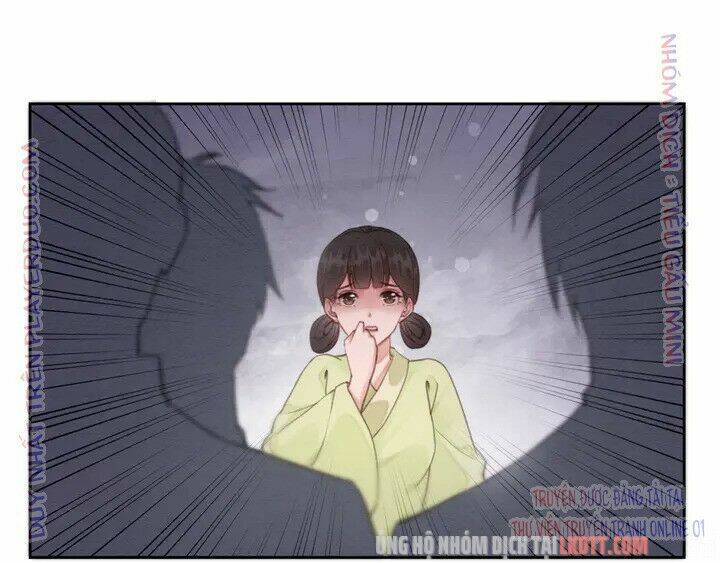 trọng sinh bá sủng nhiếp chính vương quá mạnh mẽ chapter 137 38