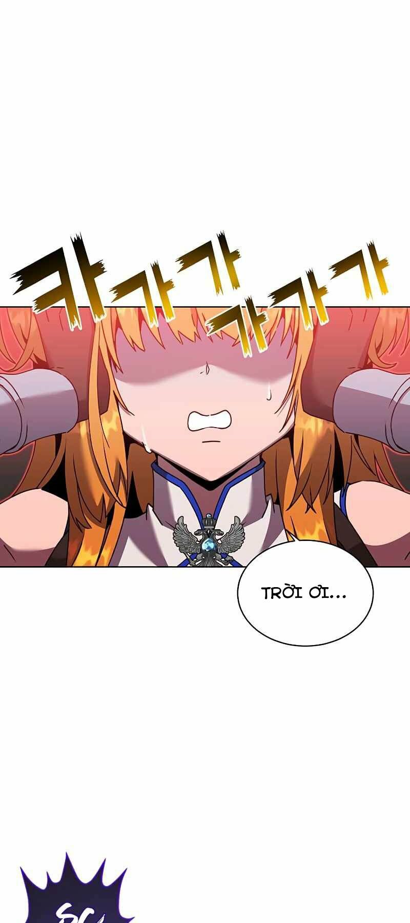 Anh Hùng Mạnh Nhất Trở Lại chapter 84 1