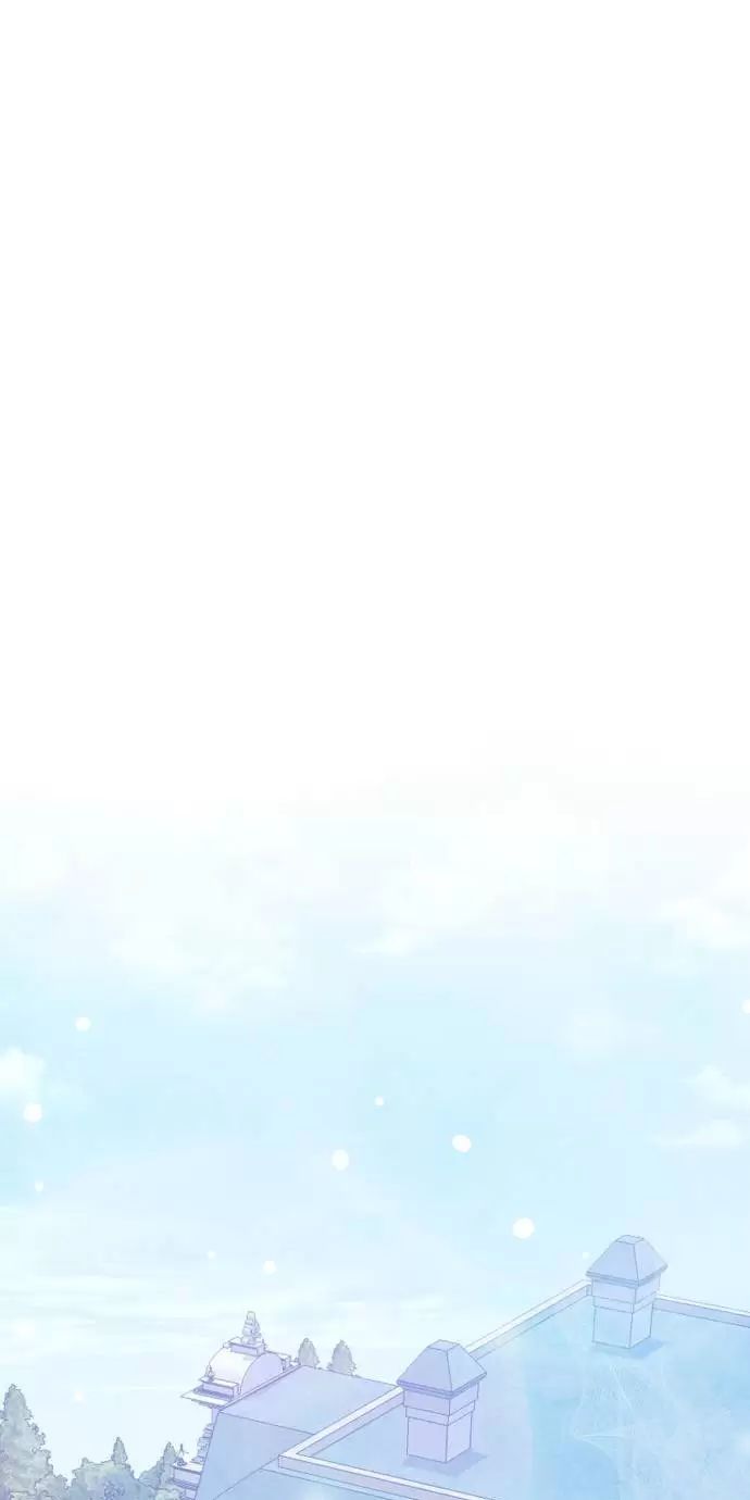 sống trong vườn hoa của công chúa chapter 8 21