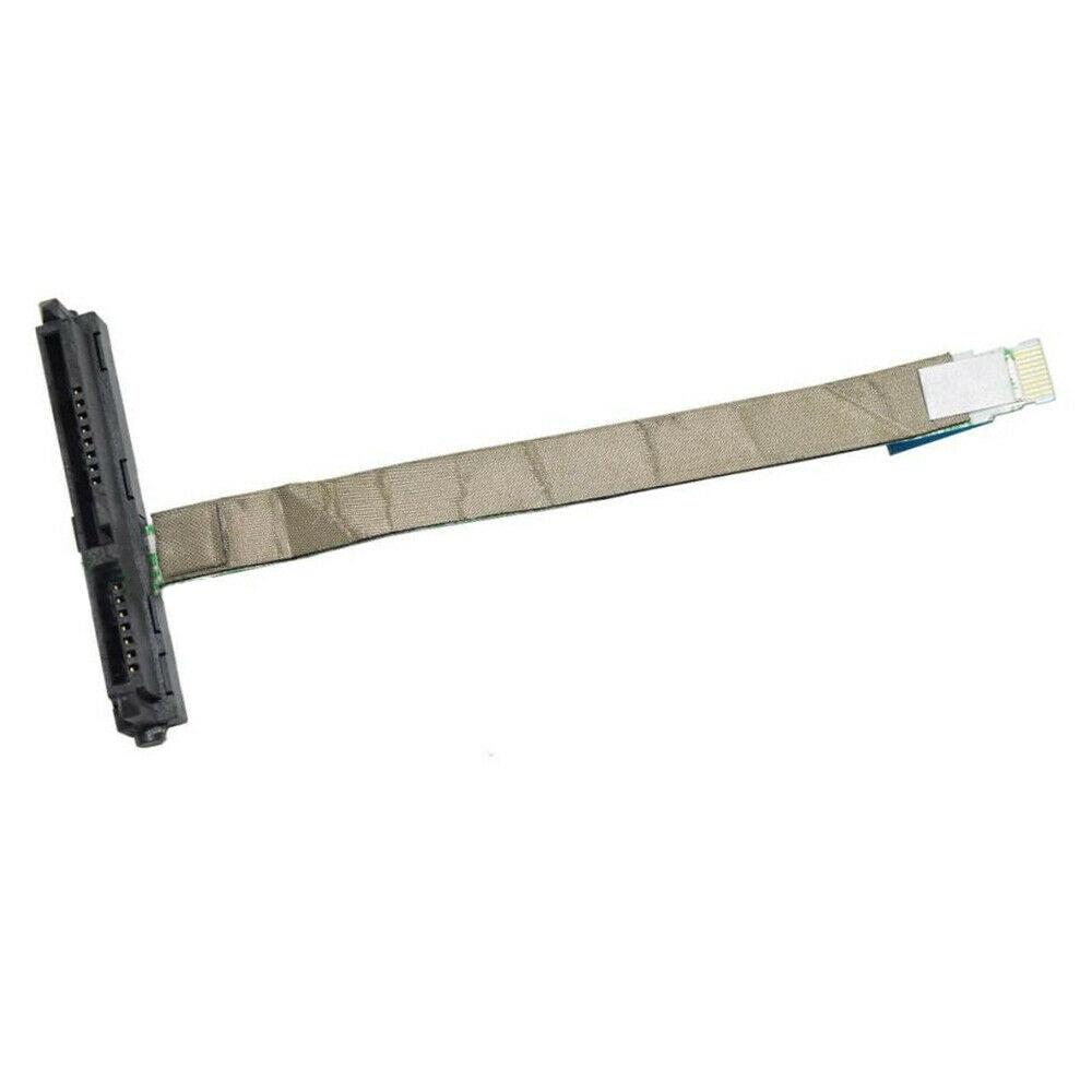 Mới Cáp Ổ Cứng Hdd Cho Lenovo L340-17Irh
