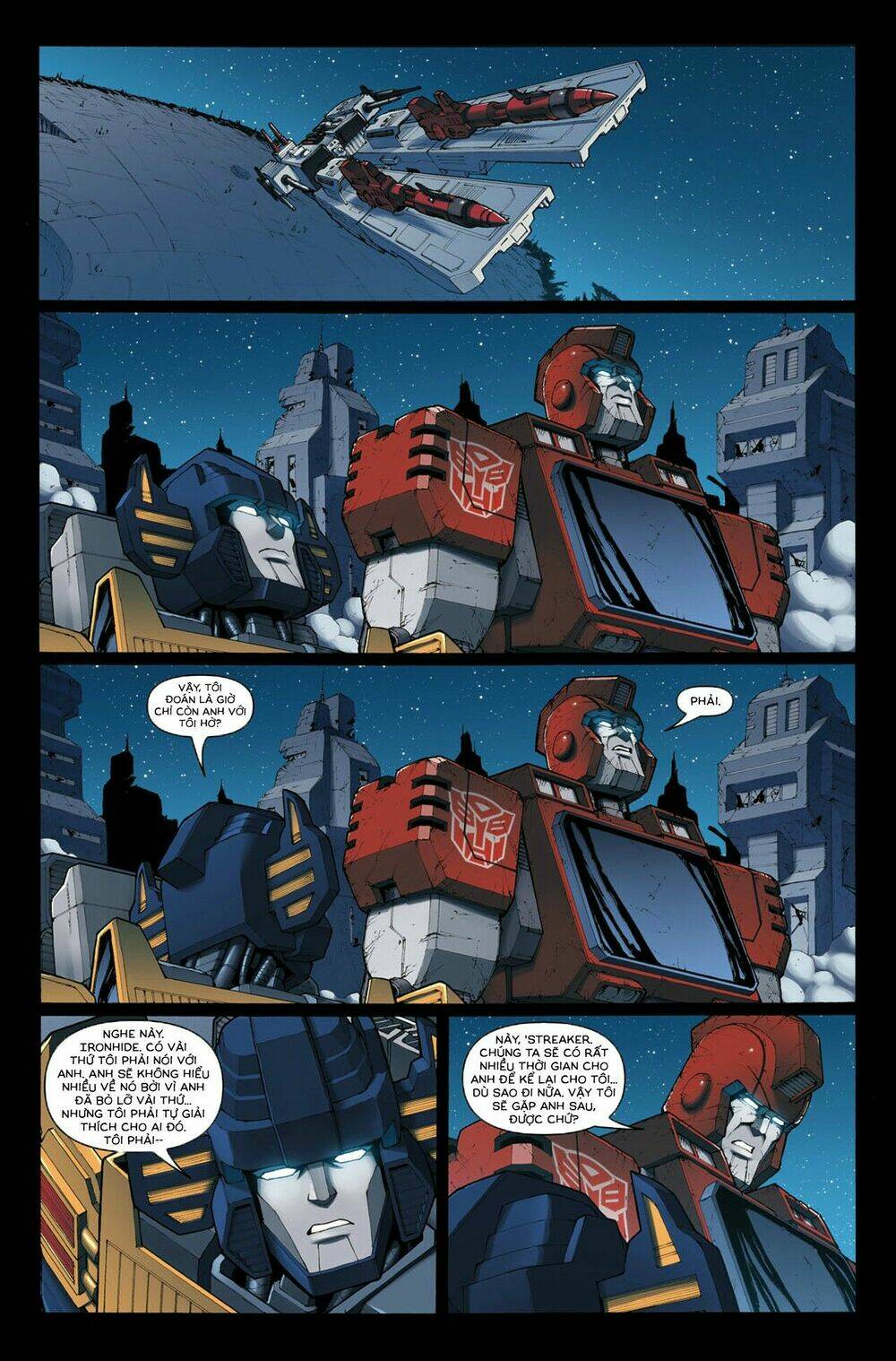 the transformers: ironhide chapter 4 24