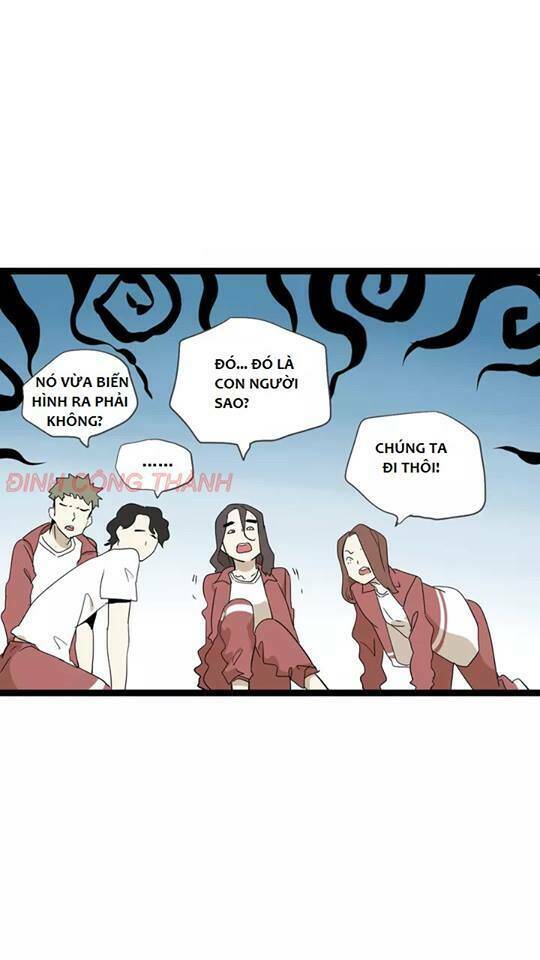 mục vụ chapter 8 43