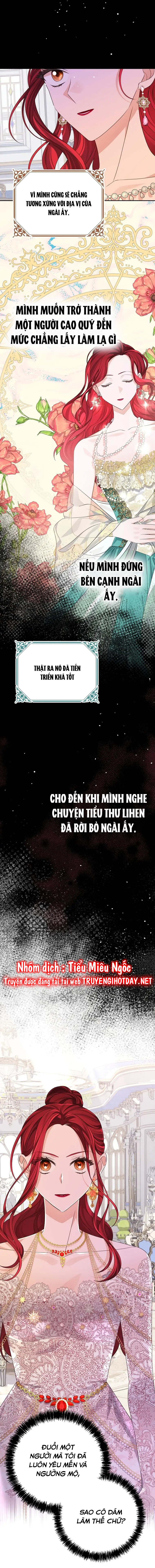 aster yêu dấu của tôi chapter 37 10