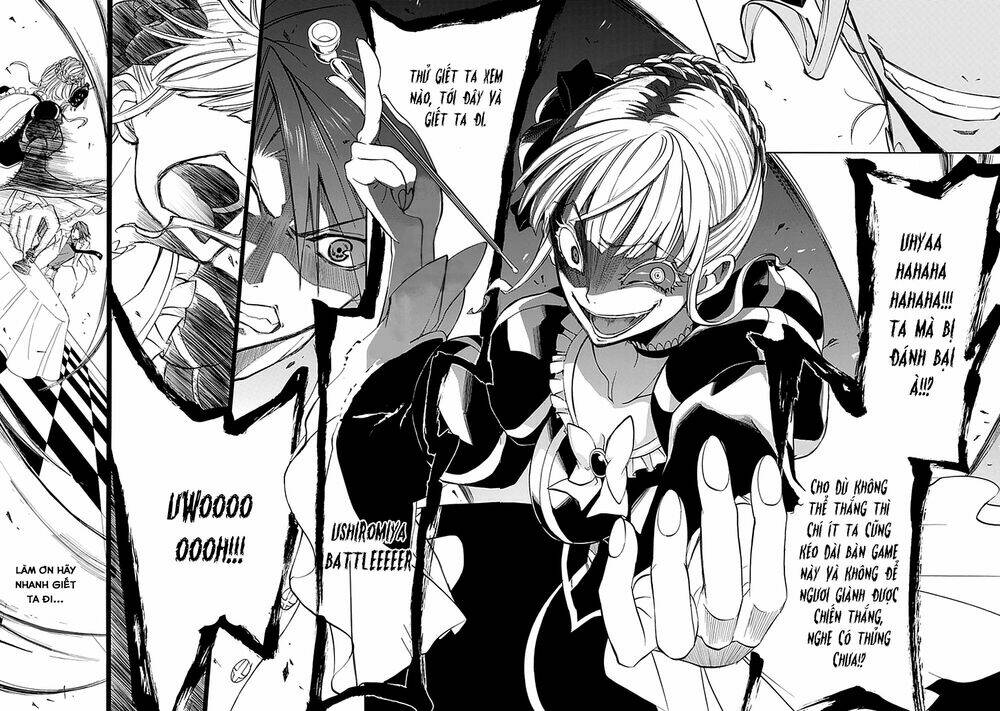 umineko no naku koro ni episode 1: legend of the golden witch chapter 26 59