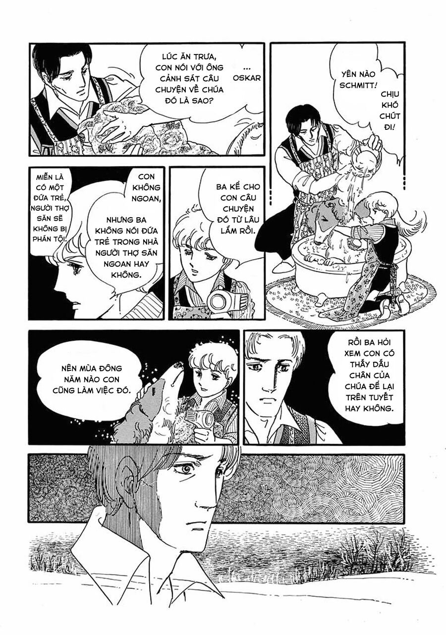 trái tim của thomas chapter 35 52