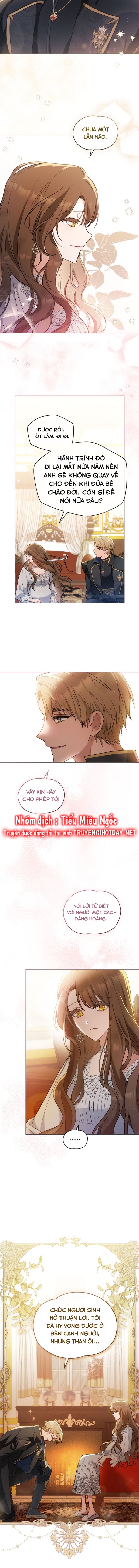 yêu cô công chúa sắp chết chapter 2 2