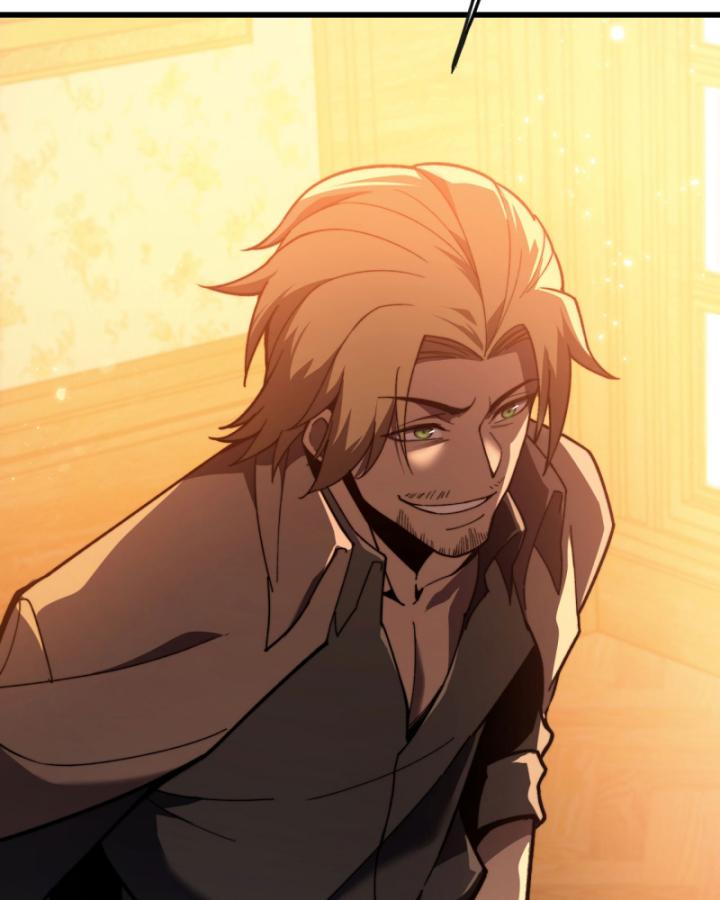 sau khi ta chết hoá thân thành thiên ma võ đạo chapter 3 116