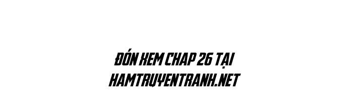 end & save chapter 25 17