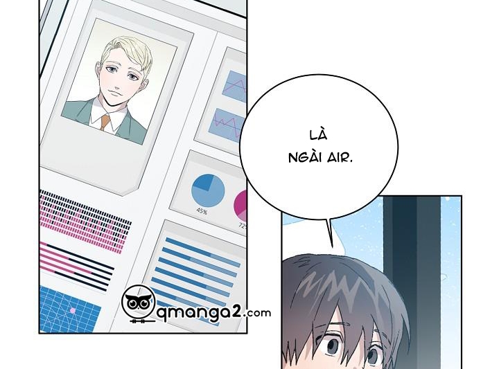 chàng tuấn mã của tôi chapter 29 48