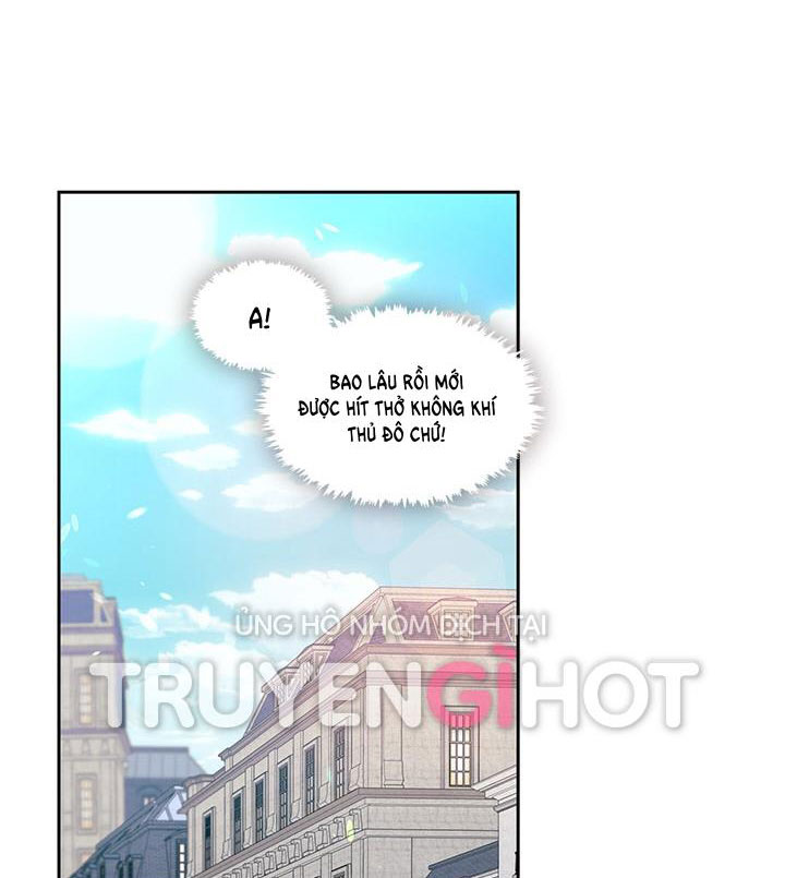 cẩn thận nữ phụ phản diện đấy! chapter 119 56