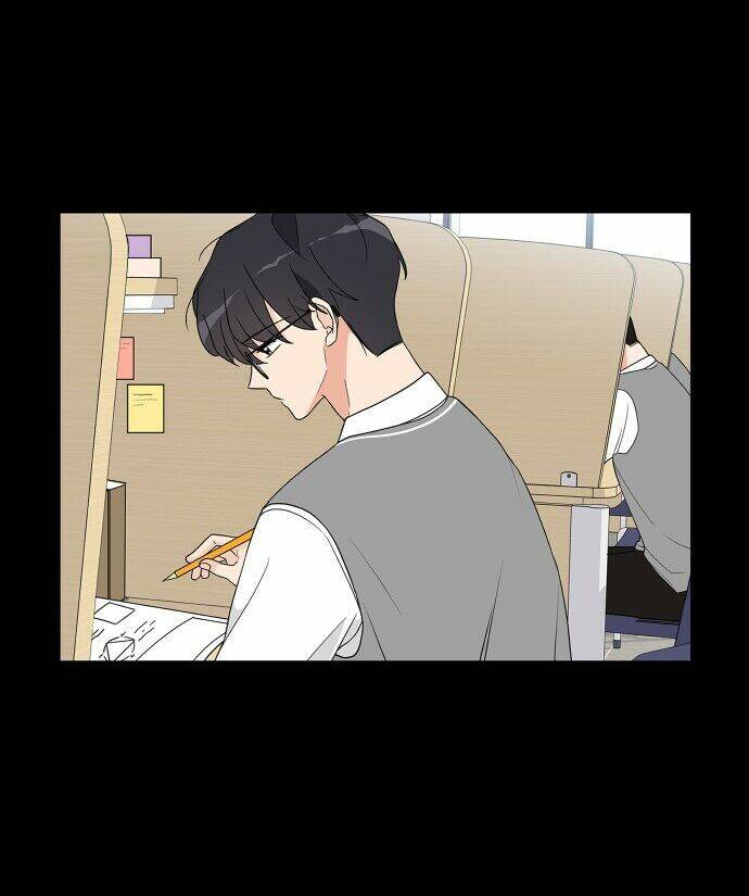 thiếu nữ 1m8 chapter 33 39