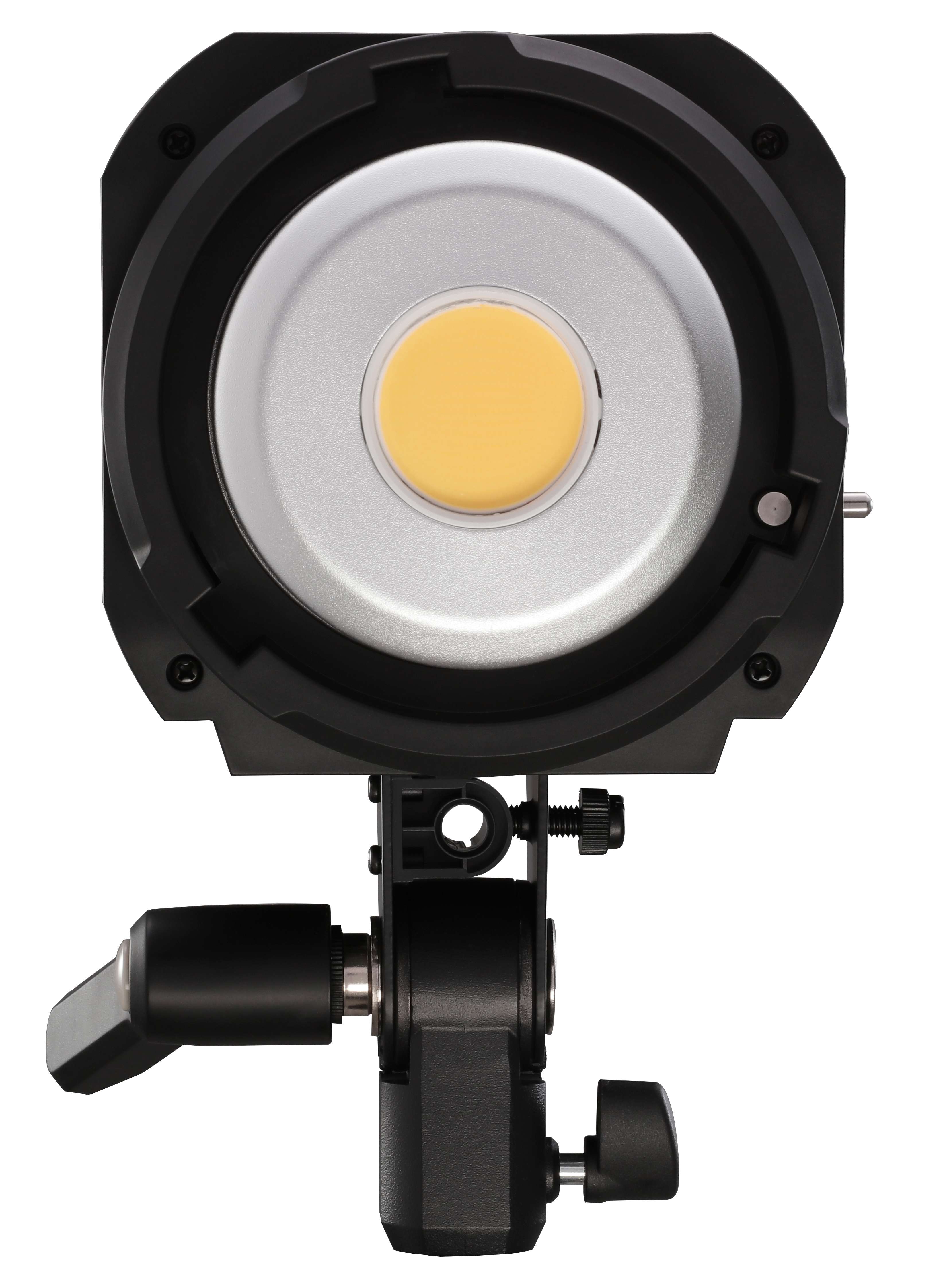 Đèn LED Studio Jinbei EF II 150 - Hàng chính Hãng