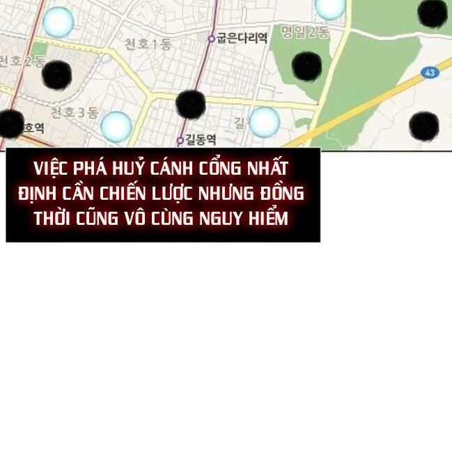 kẻ phán xét chapter 32 51