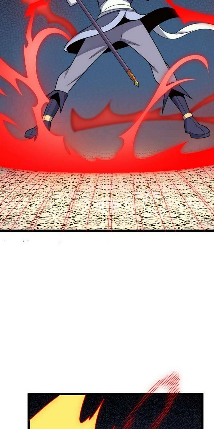 thôn phệ một thế giới tu tiên chapter 100 7