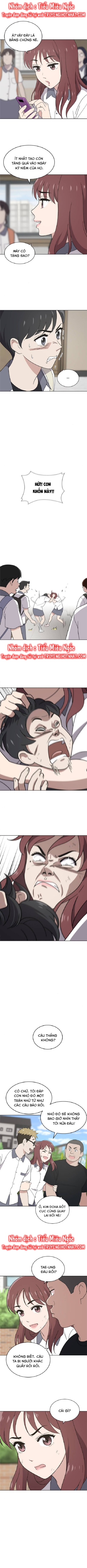 tuyệt vọng chapter 44 11