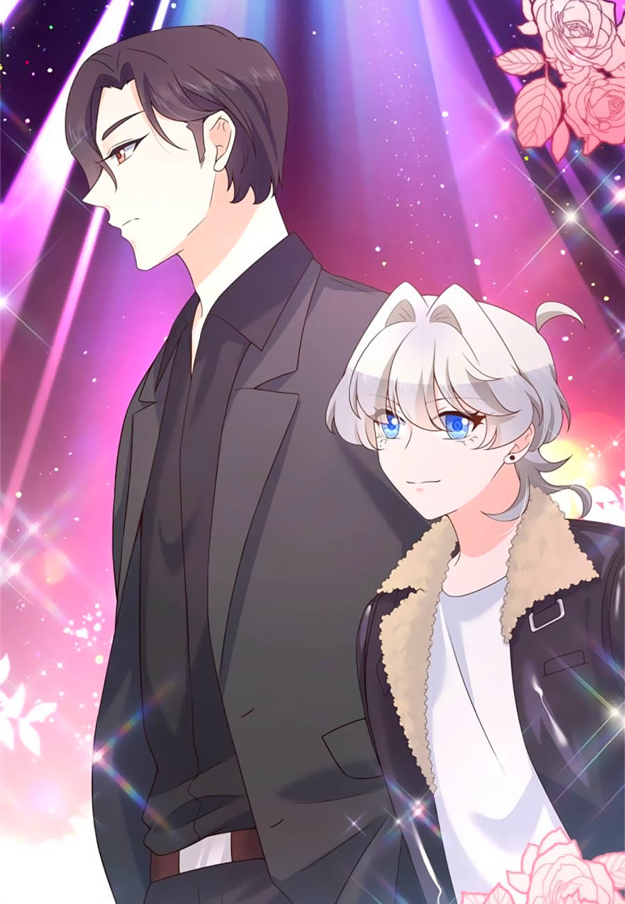 hotboy quốc dân là nữ chapter 147 12