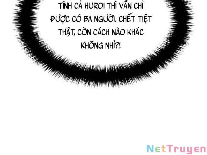 vượt qua giới hạn chapter 156 117