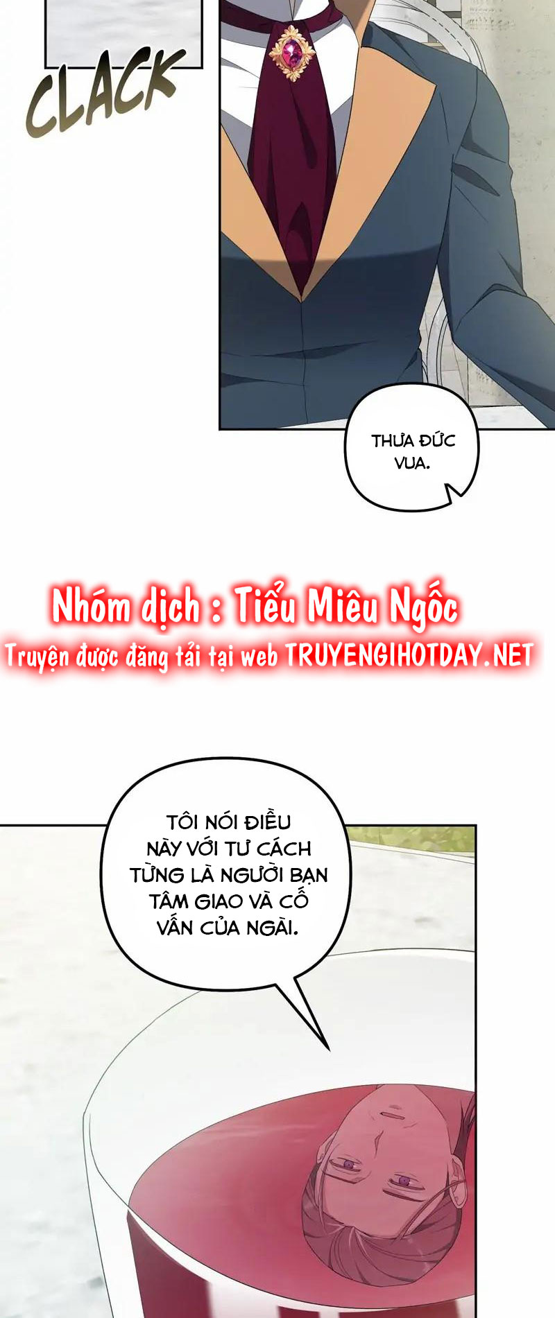 lời nguyền vẫn chưa kết thúc chapter 38 29