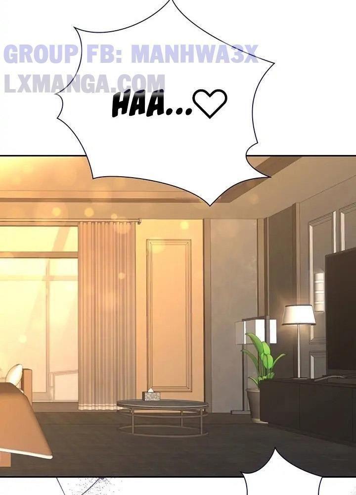 tài phiệt đời thứ 13 chapter 0.2 40