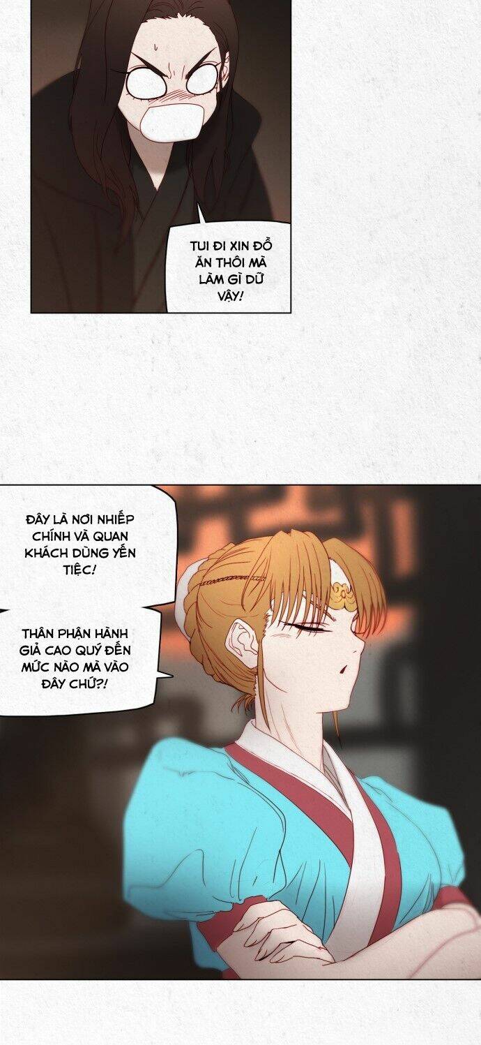 dawn of the frozen wastelands chapter 10 15