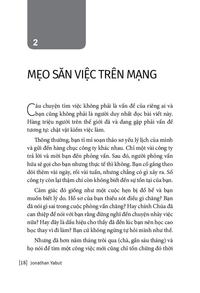 Nhanh Hơn, Khao Khát Hơn