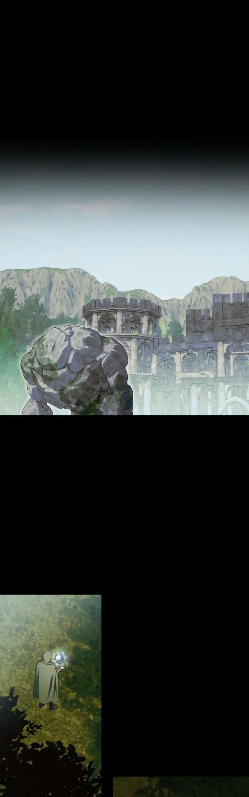 sức nóng của dreek chapter 8 16