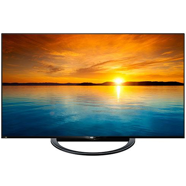 Smart Tivi Sharp 8K 70 inch 8T-C70AX1X