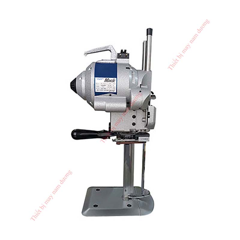 Máy cắt vải đứng KM 8 inch japan > Máy Cắt Vải Đứng KM KS-AU > KM NHẬT