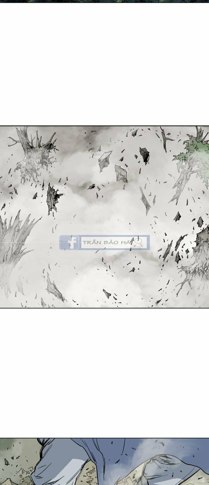 cao thủ 2 chapter 74 16