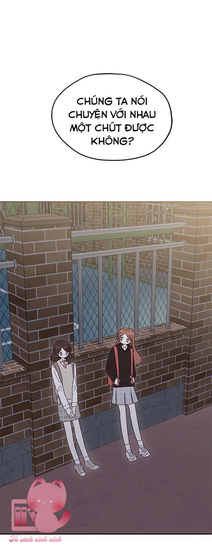 sợi chỉ tình yêu chapter 58 6