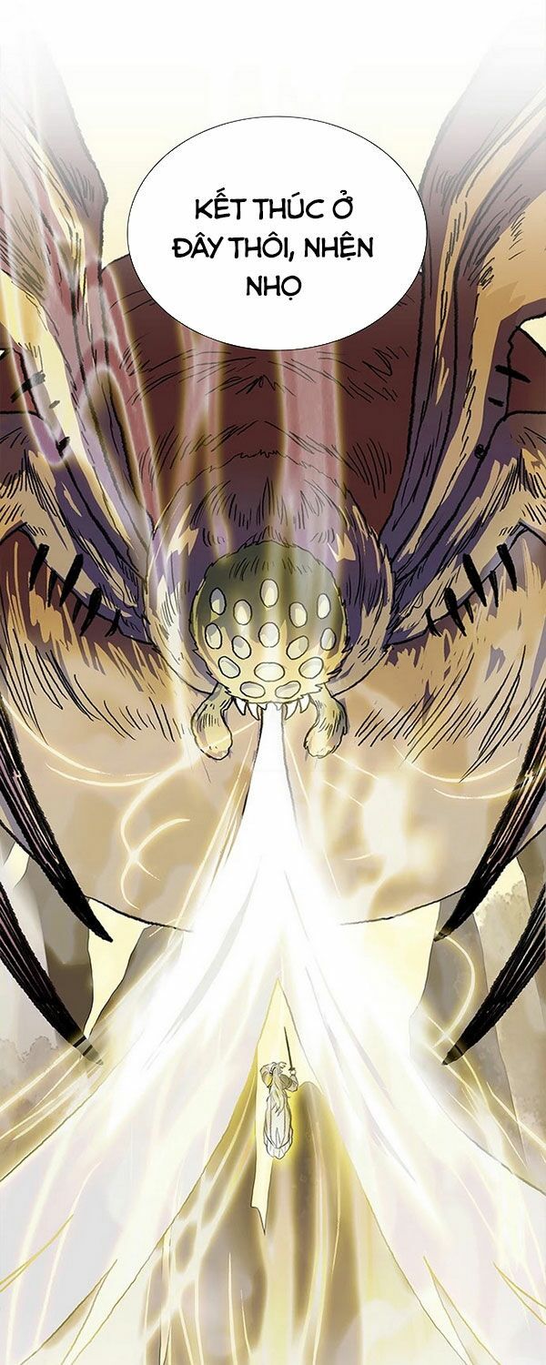 học sĩ tái sinh chapter 144 1