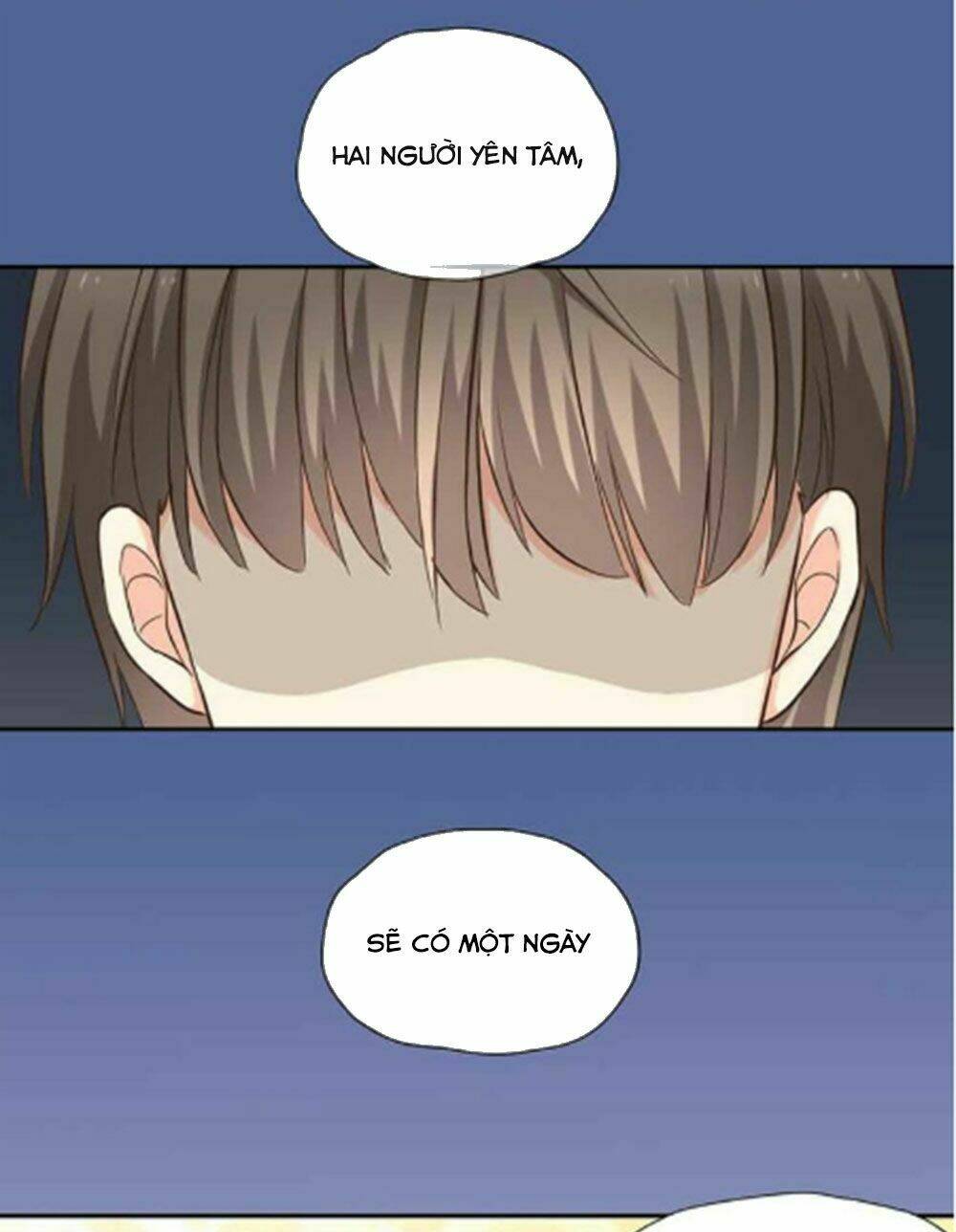 bạn trai có điện từ chapter 15 12