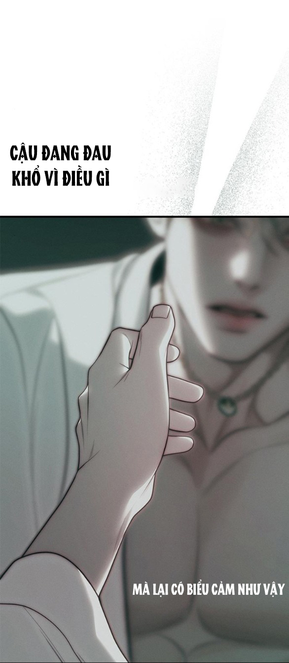 xâm nhập trường trung học tài phiệt chapter 91.1 9