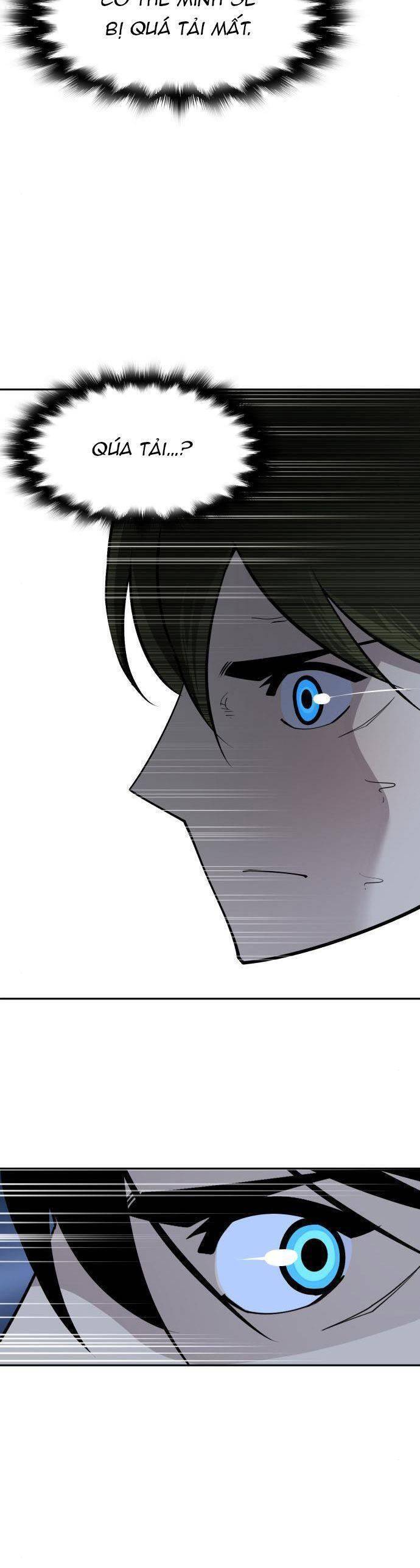 kiếm sĩ thiếu niên chapter 32 22