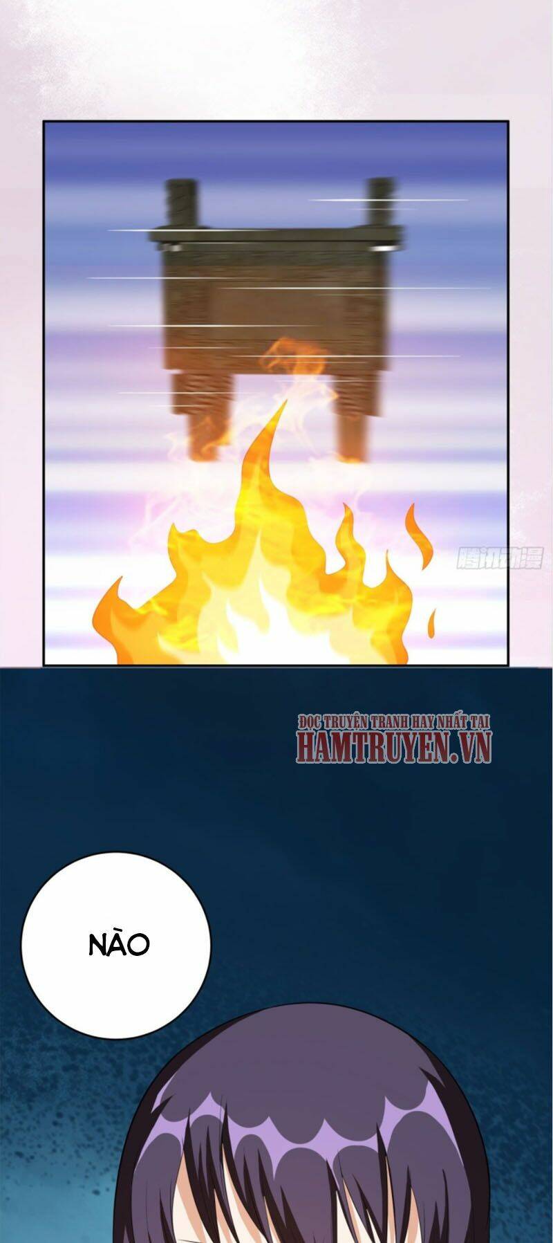 người tu tiên tại đô thị chapter 106 8