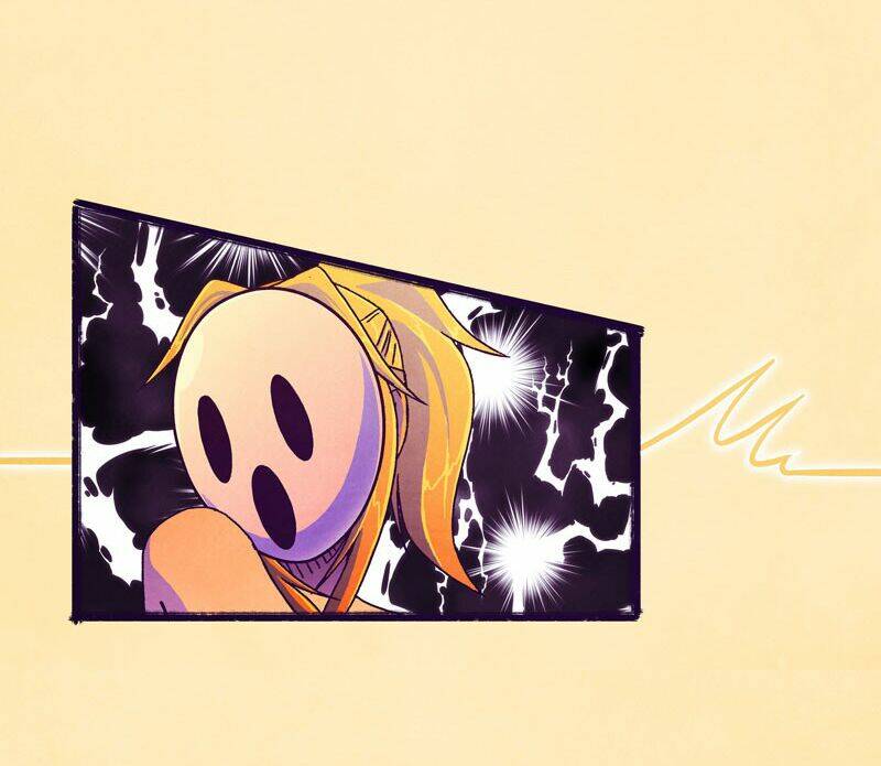 city of blank chapter 4 49