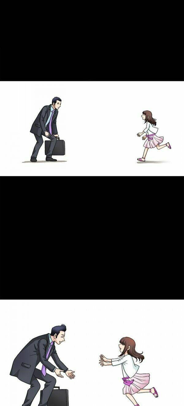 seduction - quyến rũ chapter 2 7