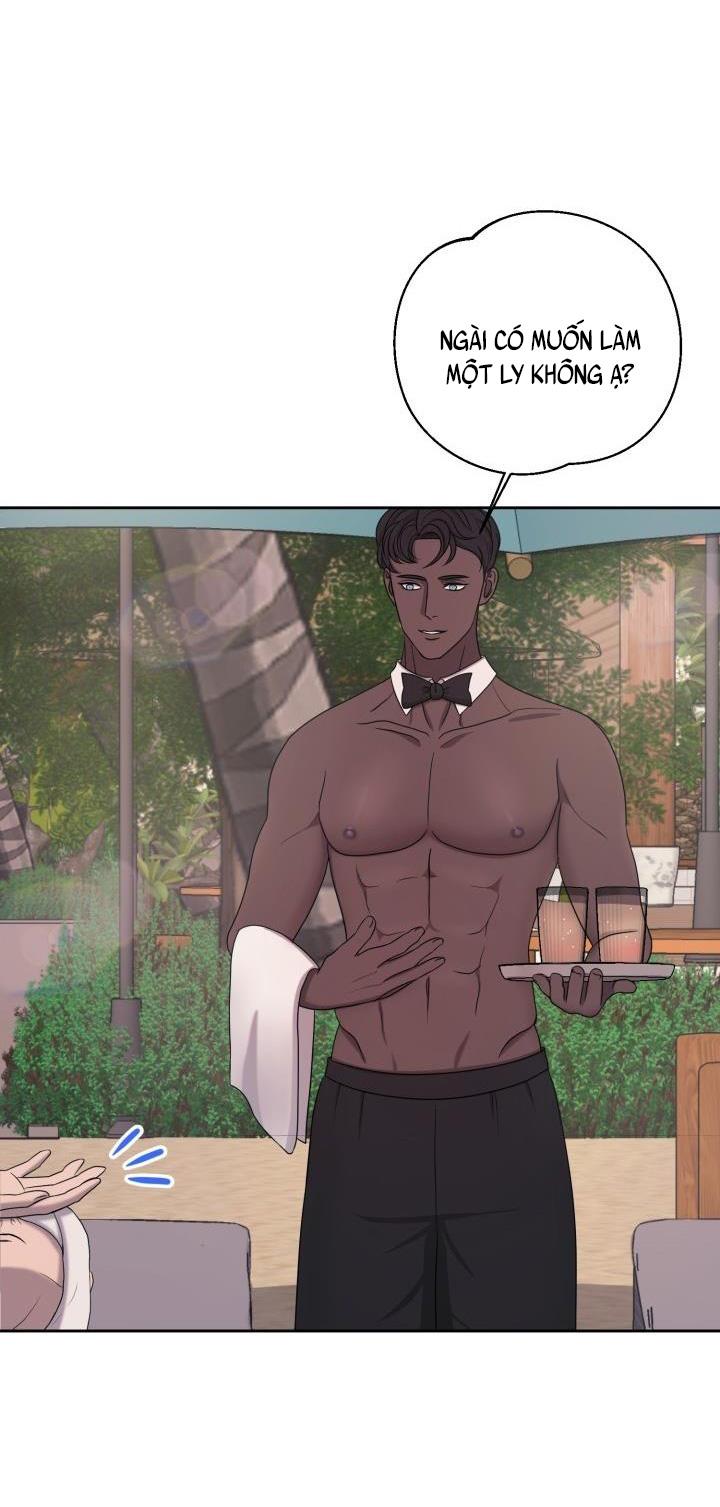 nhiệm vụ không lối thoát chapter 13 53