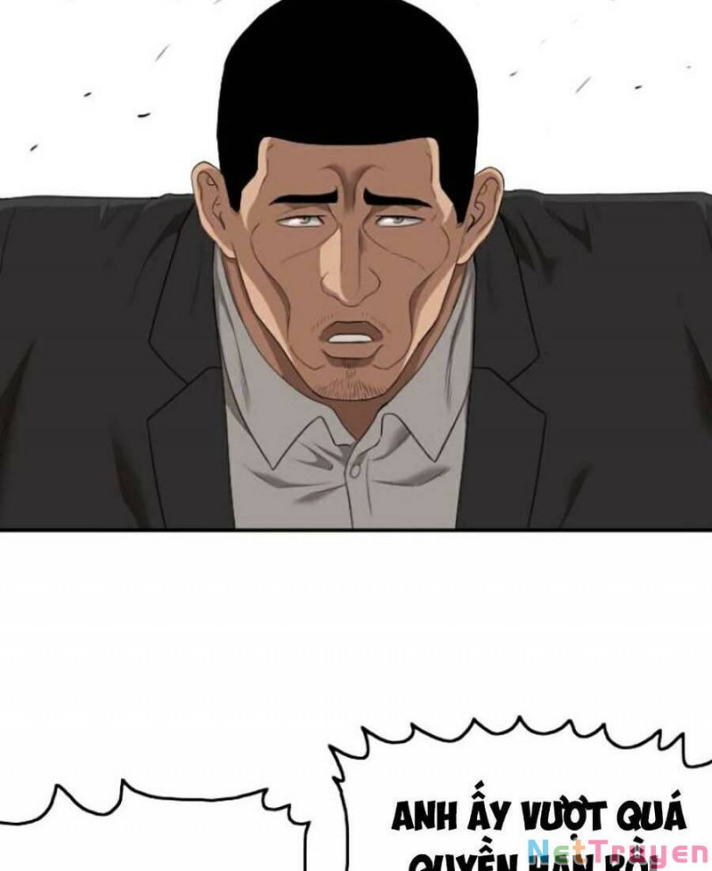 người xấu chapter 120 88